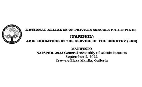 napsphil 2024|The Herald .